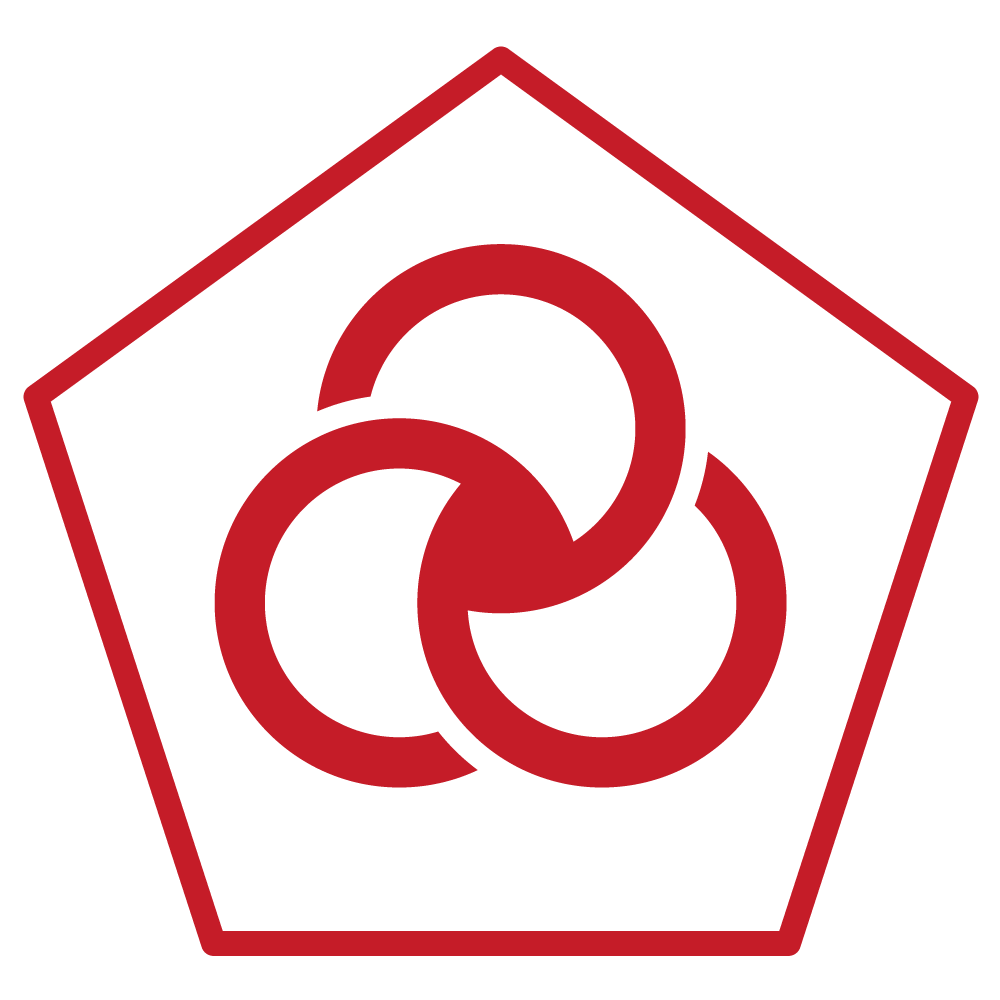 北勢生コンクリート協同組合